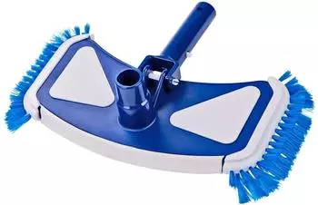 Dema Poolsauger B&uuml;rste Easy f&uuml;r Poolreinigungsset (17632)