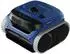 CF CF350CL kabelloser Poolroboter 4600mAh, Wand & Boden (CF350CL)