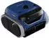 CF CF350CL kabelloser Poolroboter 4600mAh, Wand & Boden (CF350CL)