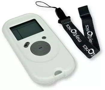 Dolphin Dolphin Pro R.F. Fernbedienung Digital (99954226-ASSY)
