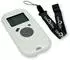 Dolphin Dolphin Pro R.F. Fernbedienung Digital (99954226-ASSY)