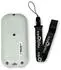Dolphin Dolphin Pro R.F. Fernbedienung Digital (99954226-ASSY)