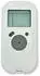 Dolphin Dolphin Pro R.F. Fernbedienung Digital (99954226-ASSY)