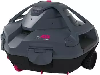 myPOOL MP 500 Poolroboter akkubetrieben (125694026)