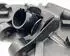 Chemoform Pool Blaster MAX CG Saugkopf 12,75 Zoll (WT-P34X006)