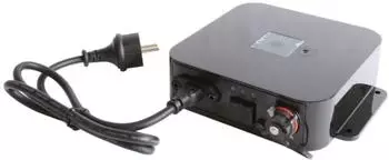 Meranus Netzteil f&uuml;r Power 4.0 (4852520)