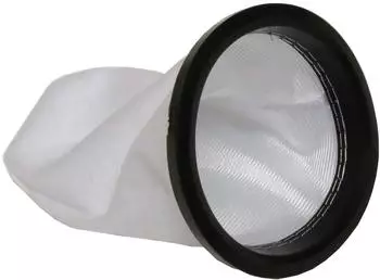 Water Tech Catfish Filtersack (Pool Blaster Catfish)