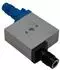 Meranus Power 4.0 Drehgelenk (Swivel) Poolroboter Ersatzteil (48525261G)