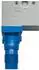 Meranus Power 4.0 Drehgelenk (Swivel) Poolroboter Ersatzteil (48525261G)