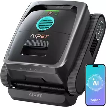 Aiper Scuba V3 (PRN31-FR)