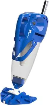 Chemoform Pool Blaster 300E (477204)