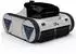 CF ZEN 40 Kabelloser Poolroboter, Bodenreiniger bis 80m³