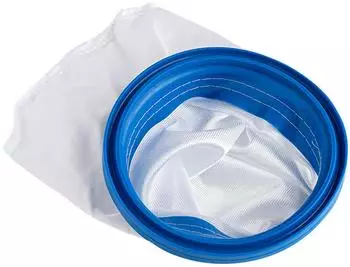 Water Tech Filtersack f&uuml;r Pool Blaster Max / Max CG