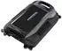 Cecotec Conga Pooldroid AquaSkater Poolreiniger-Roboter, Solar, 187,5µm (A01_EU01_108474)