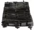 Meranus Power 4.0 PVC-Bürstenset Ersatzteil Poolroboter (4852525)