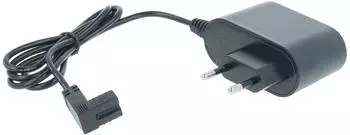 vhbw Netzteil für Aquajack 600/650 Poolsauger, 91cm Kabel (183802148)