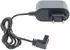 vhbw Netzteil für Aquajack 600/650 Poolsauger, 91cm Kabel (183802148)