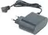 vhbw Netzteil für Aquajack 600/650 Poolsauger, 91cm Kabel (183802148)