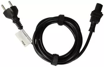 vhbw Dolphin Stromkabel für Poolroboter-Transformator 2,2m (181644749-28)