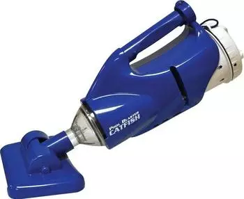 Water Tech Pool Blaster Catfish (477214)
