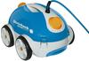 Steinbach Speedcleaner Poolrunner