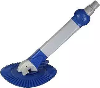 Gre Automatischer Bodenreiniger Small Confort (AR20682)