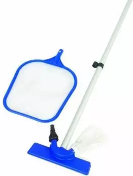 BESTWAY Poolsauger