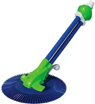 Gre Classic Vac