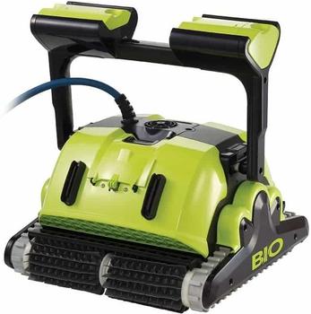 Dolphin Bio Suction
