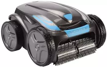 Zodiac Vortex OV 3480