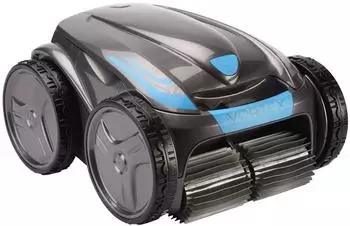 Zodiac Pool Care Vortex OV 5300 SW