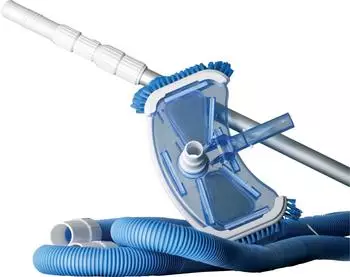 Gre Cleaning kit AR2064