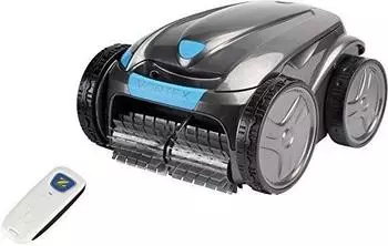 Zodiac Pool Care Zodiac Vortex OV 3505