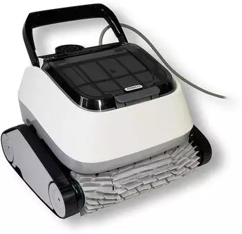 Meranus Power 4.0 (Modell 2021)