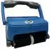 Heissner Orca 300 CL