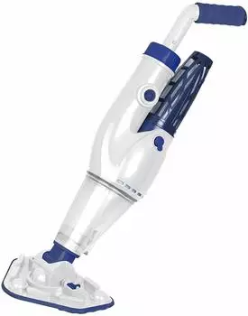 Gre Electric Vac Plus VCB50