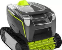 Zodiac WR000189, Zodiac Robot GT3220