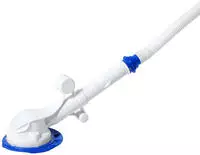 Bestway Flowclear Automatischer Poolsauger AquaSweeper