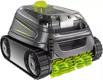 Zodiac CNX2020