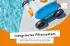 Steinbach Poolrunner Battery+