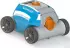 Steinbach Poolrunner Battery+