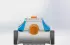 Steinbach Poolrunner Battery+