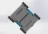 Steinbach Poolrunner Battery+