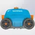 Steinbach Poolrunner Battery+