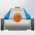 Steinbach Poolrunner Battery+