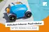 Steinbach Poolrunner Battery+
