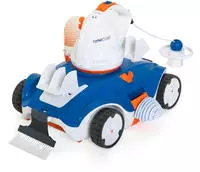 Bestway Pool Reinigungsroboter Flowclear Aquatronix 58482