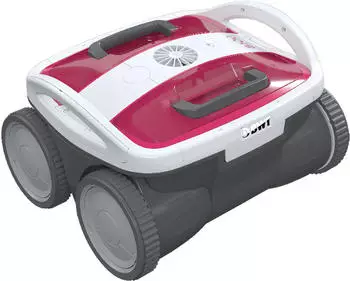 BWT B100