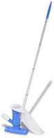 vidaXL Poolsauger 1,2 m