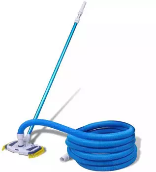 vidaXL 90506
